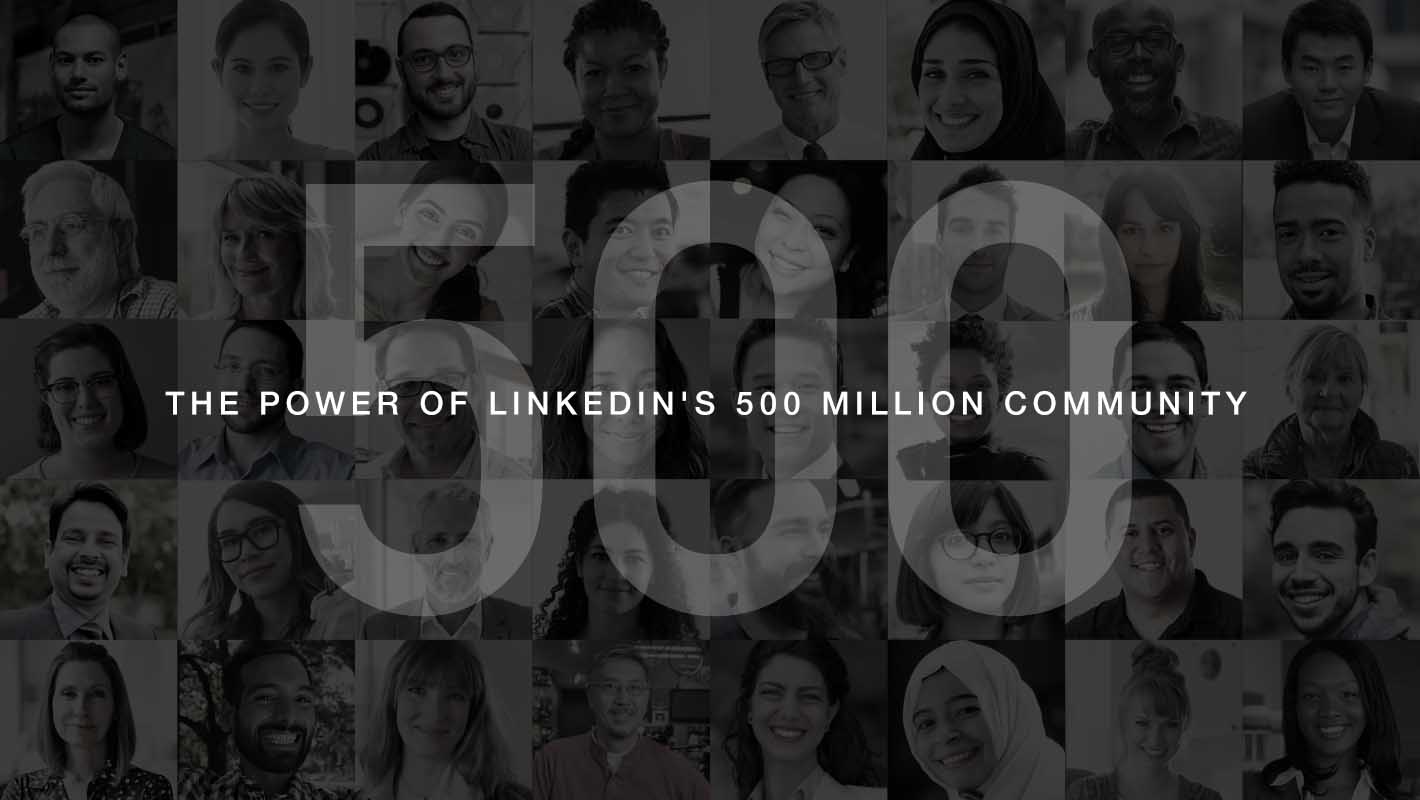 linkedin_500m.jpg
