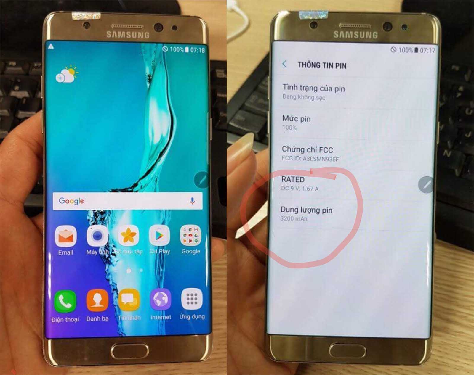 note7_refurbished_02.jpg