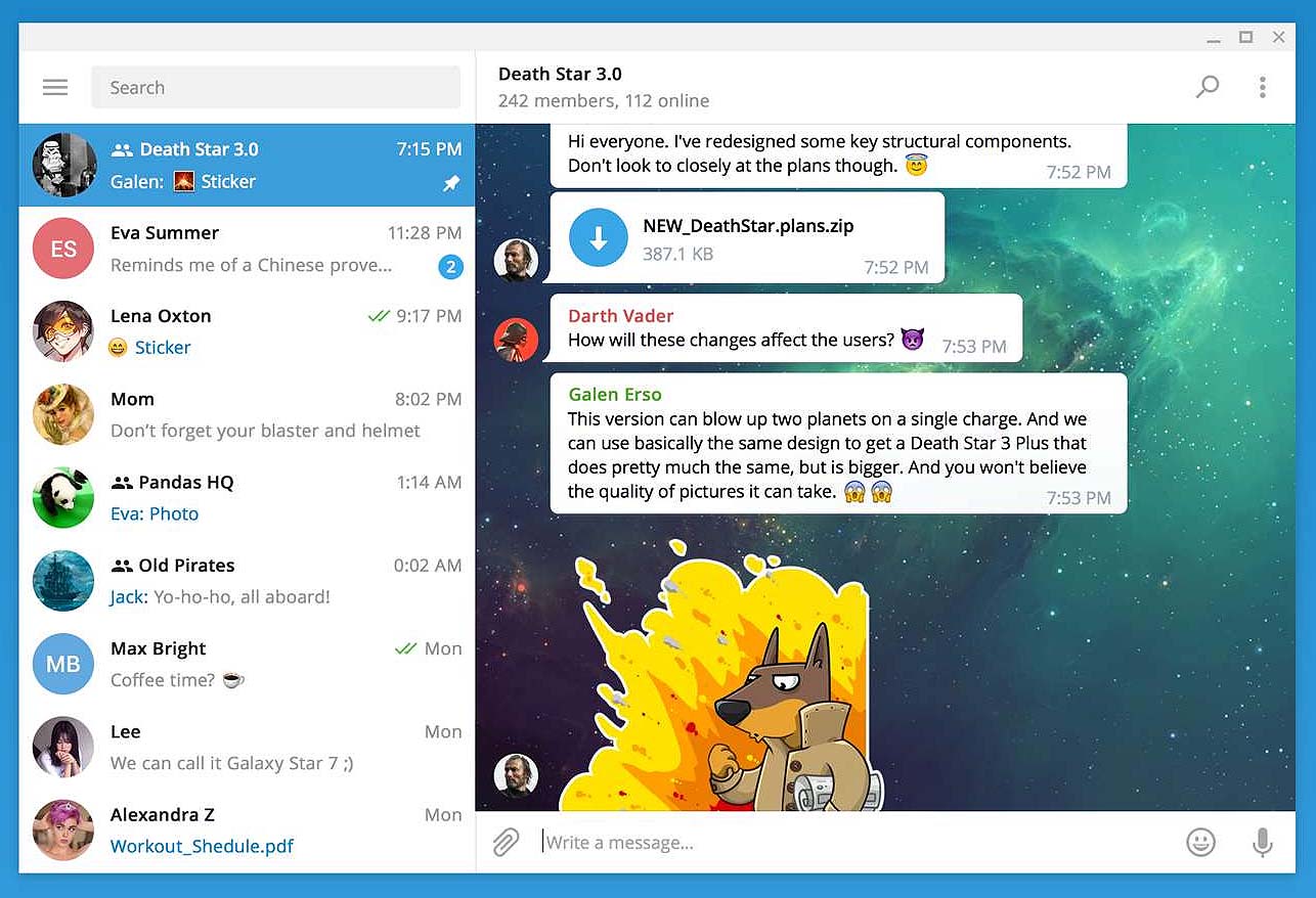 telegram_windows_10.jpg