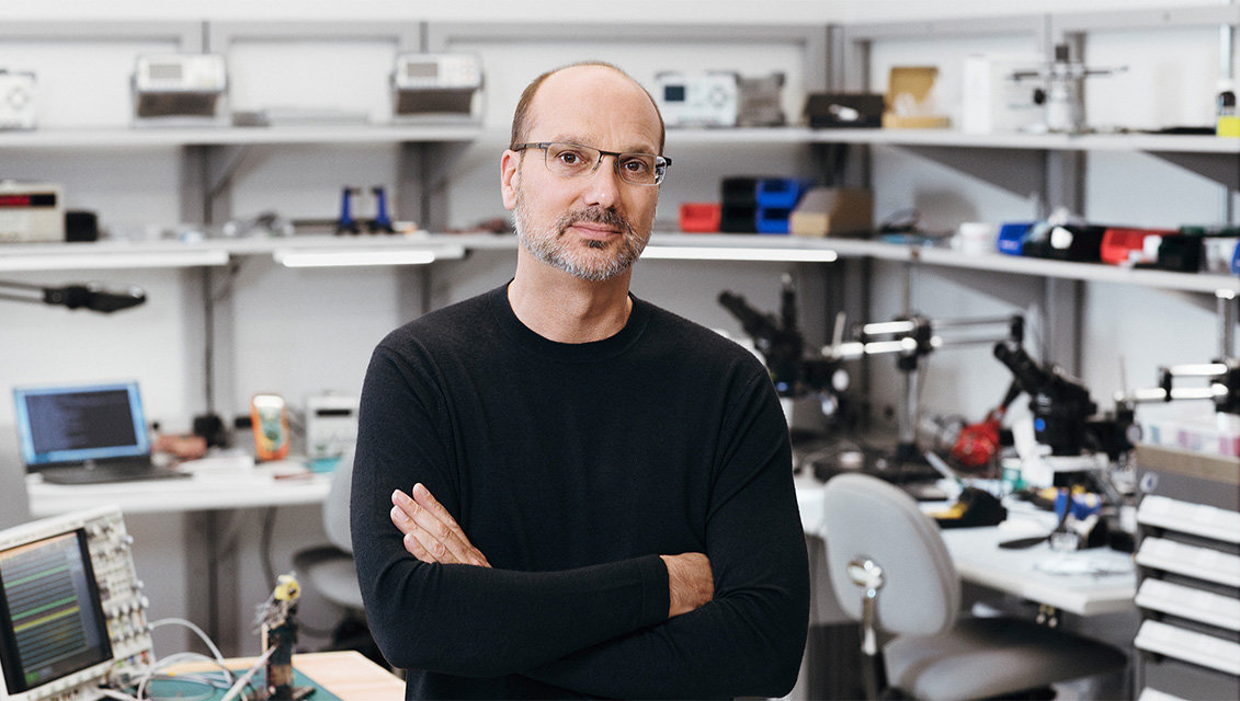 andy_rubin.jpg