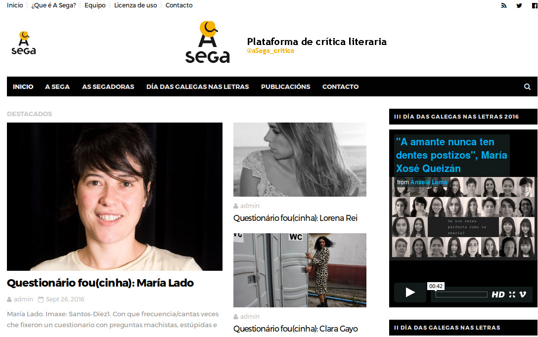 asega.jpg