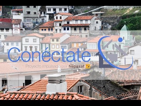 conectate.jpg