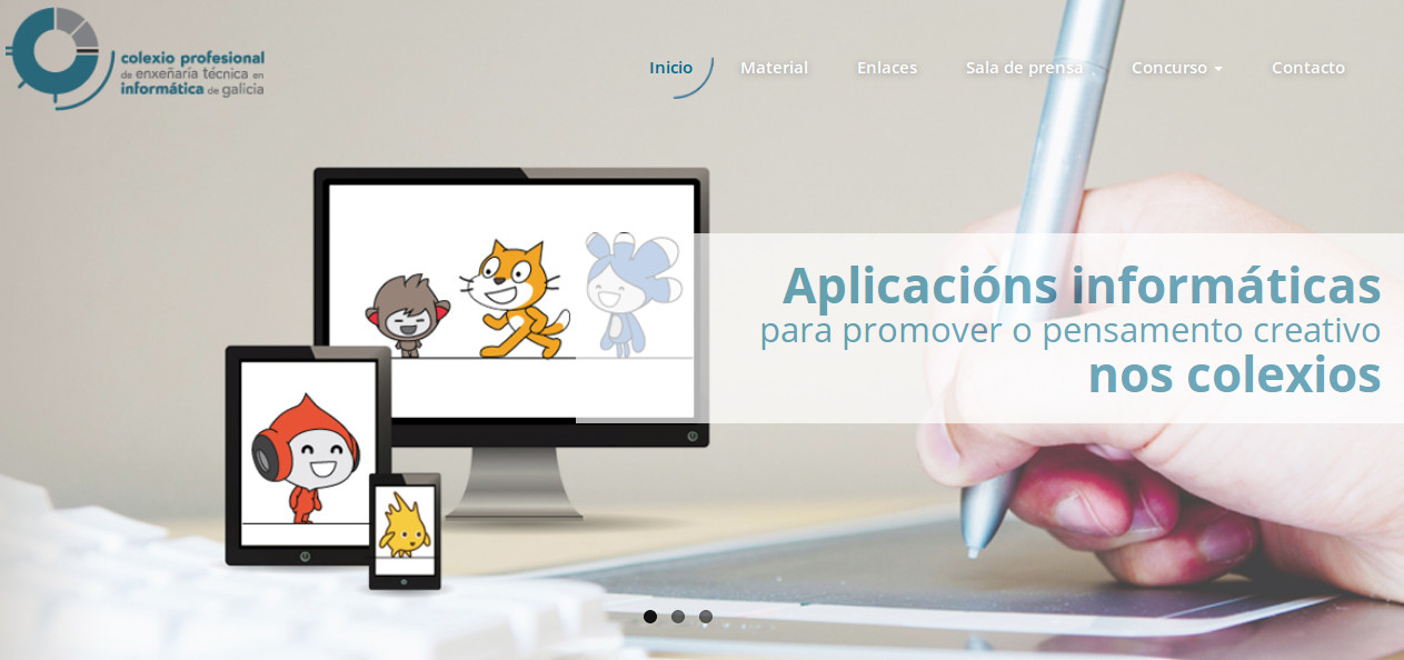 cpetig_aprendo_programando.jpg