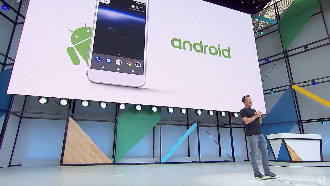 google_io_2017_01.jpg