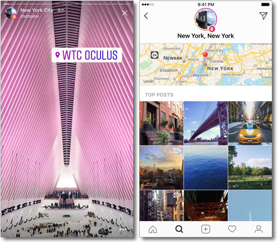 instagram_location.jpg