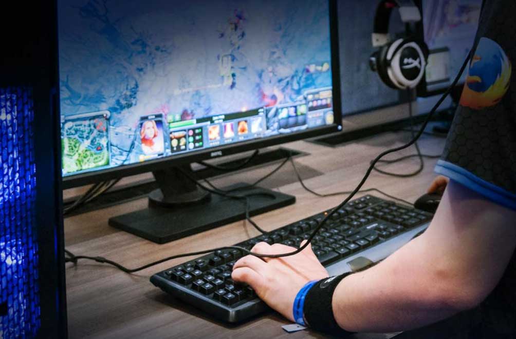intel_core_x_gaming.jpg