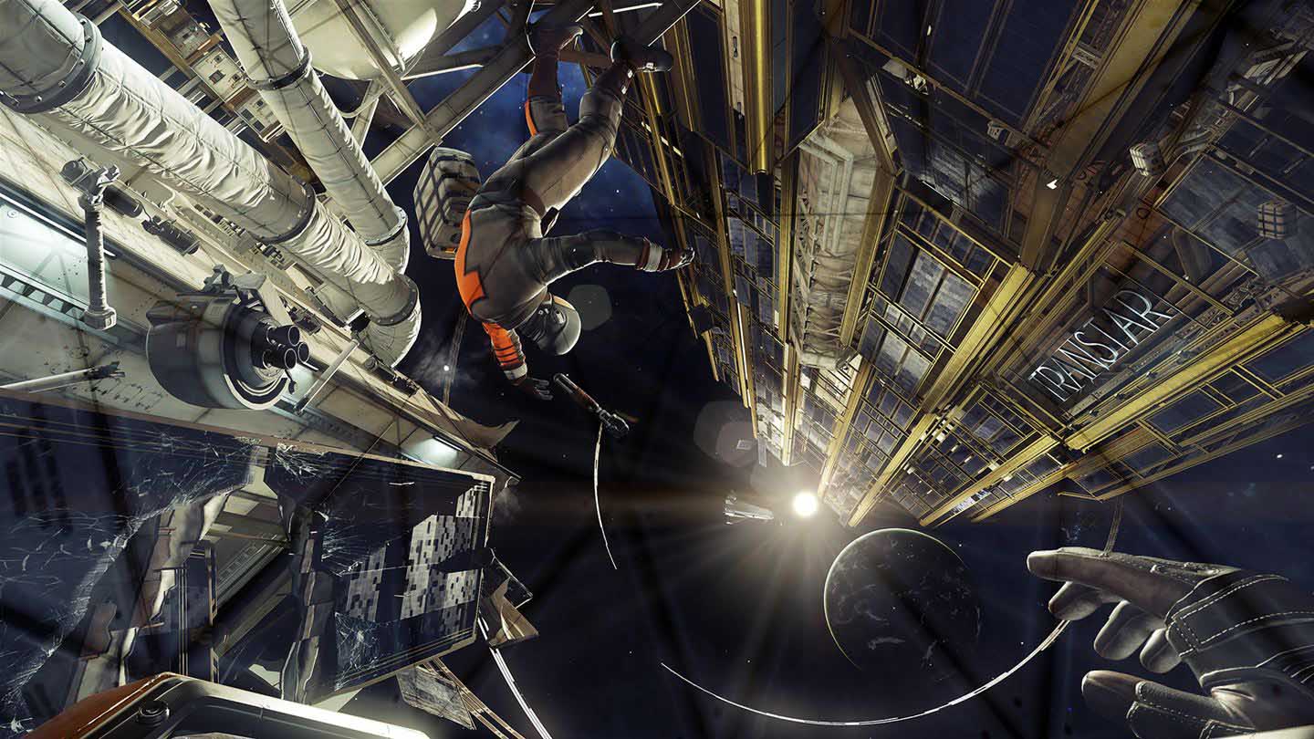 prey_02.jpg