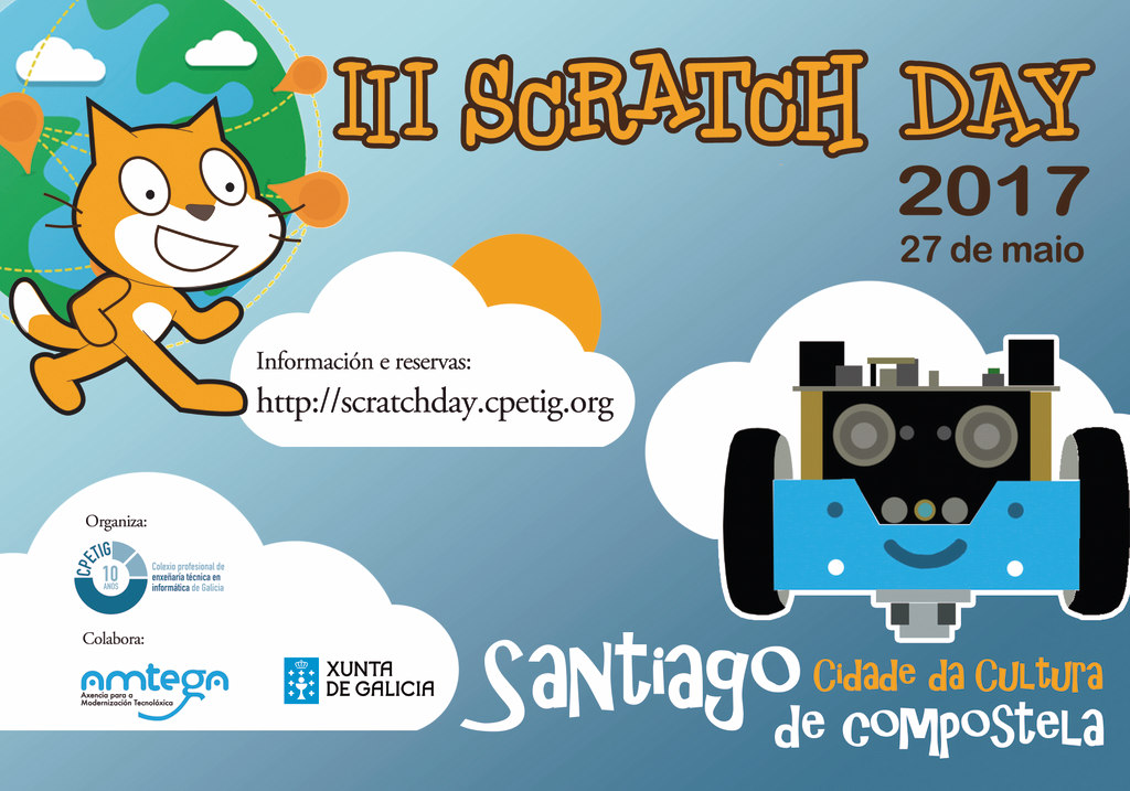 scratch_day_2017.jpg