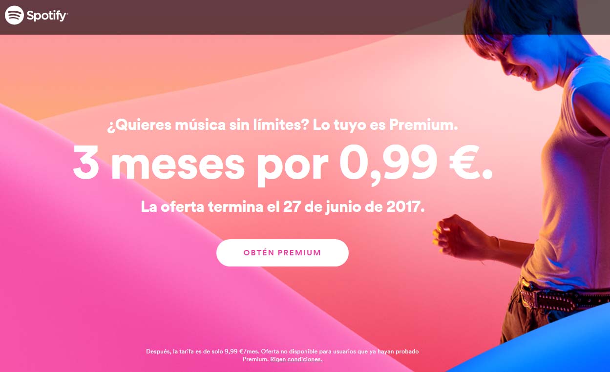 spotify_3_meses.jpg