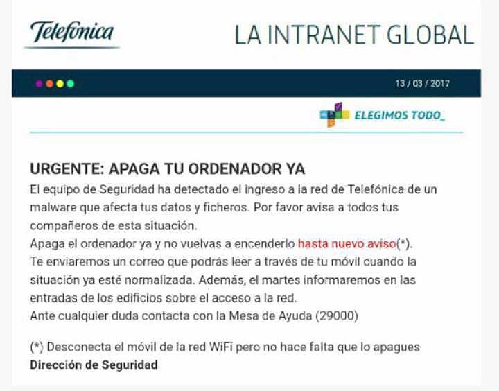 telefonica_corte_ataque.jpg