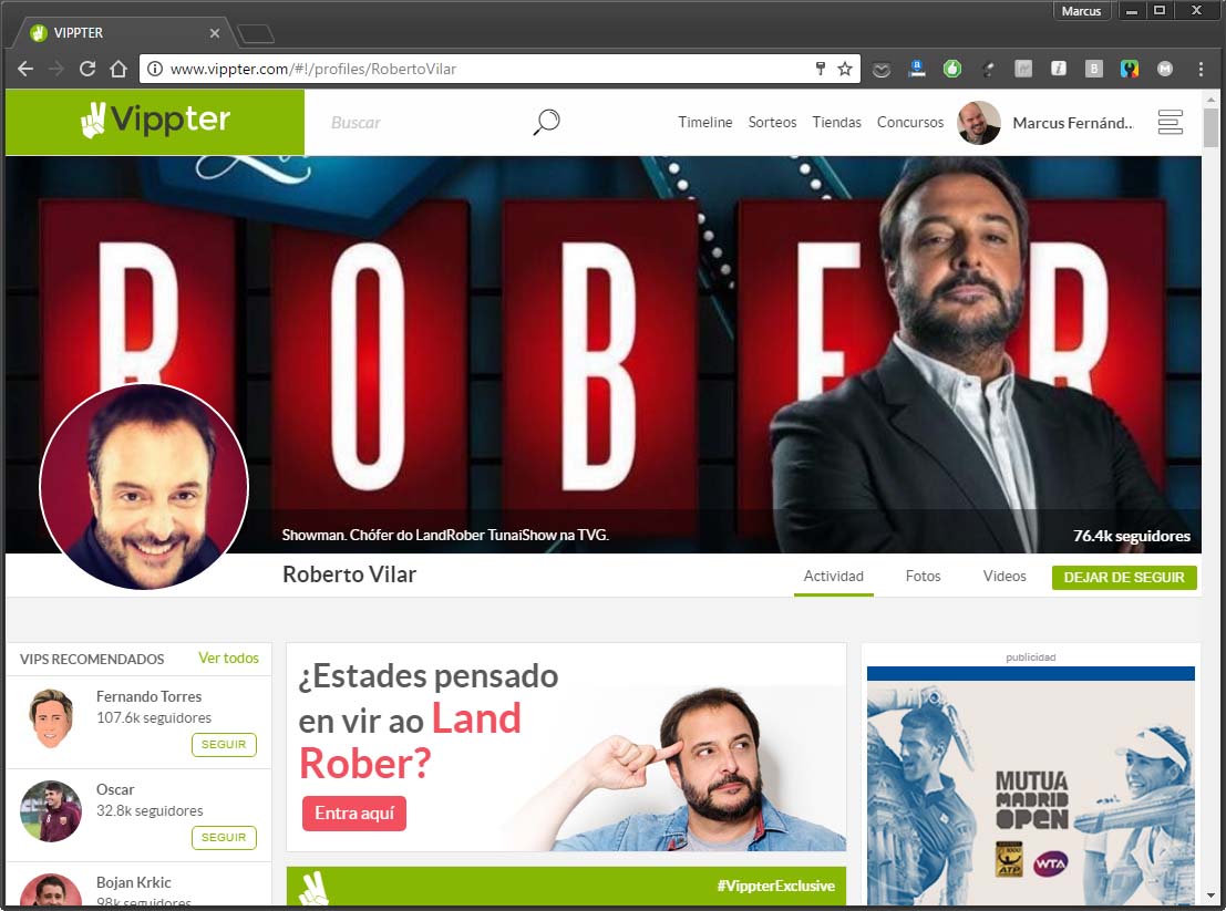 vippter_roberto.jpg