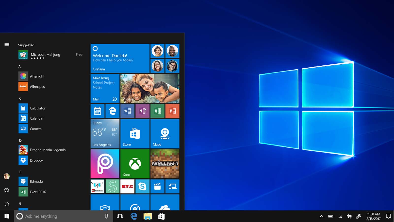 windows_10_screen.jpg