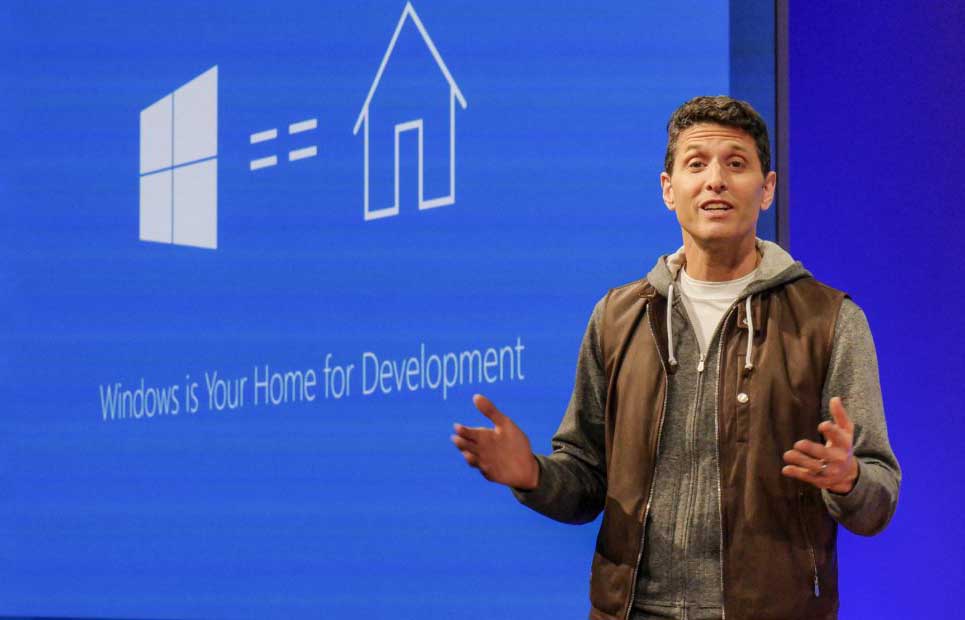 windows_home_developer_c_kddexwsaitd55.jpg