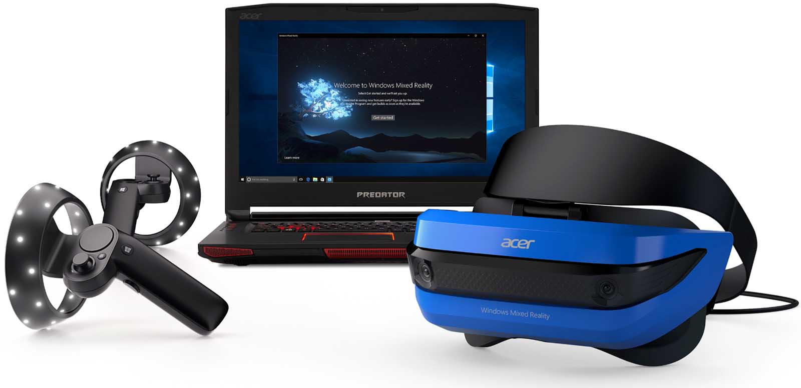 winmr_acer_e_controller.jpg