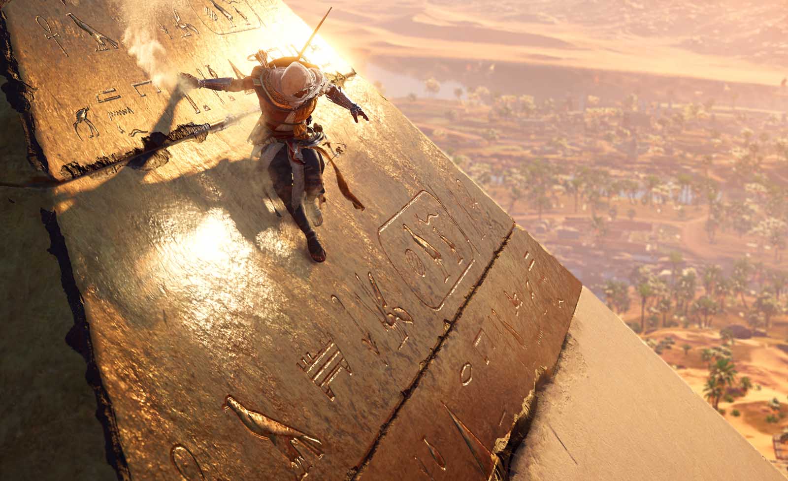 aco_mar_screen_pyramidslide_e3.jpg