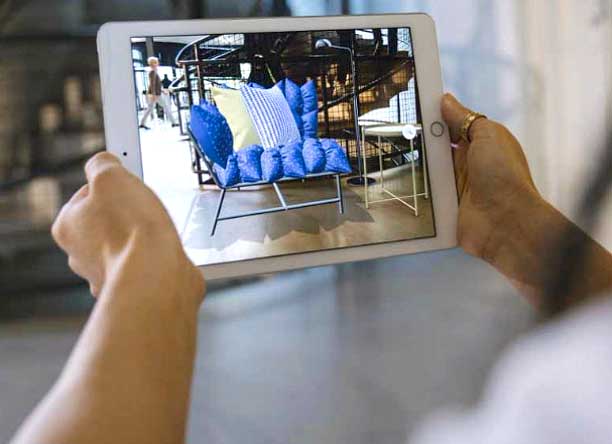 apple_arkit_ikea.jpg