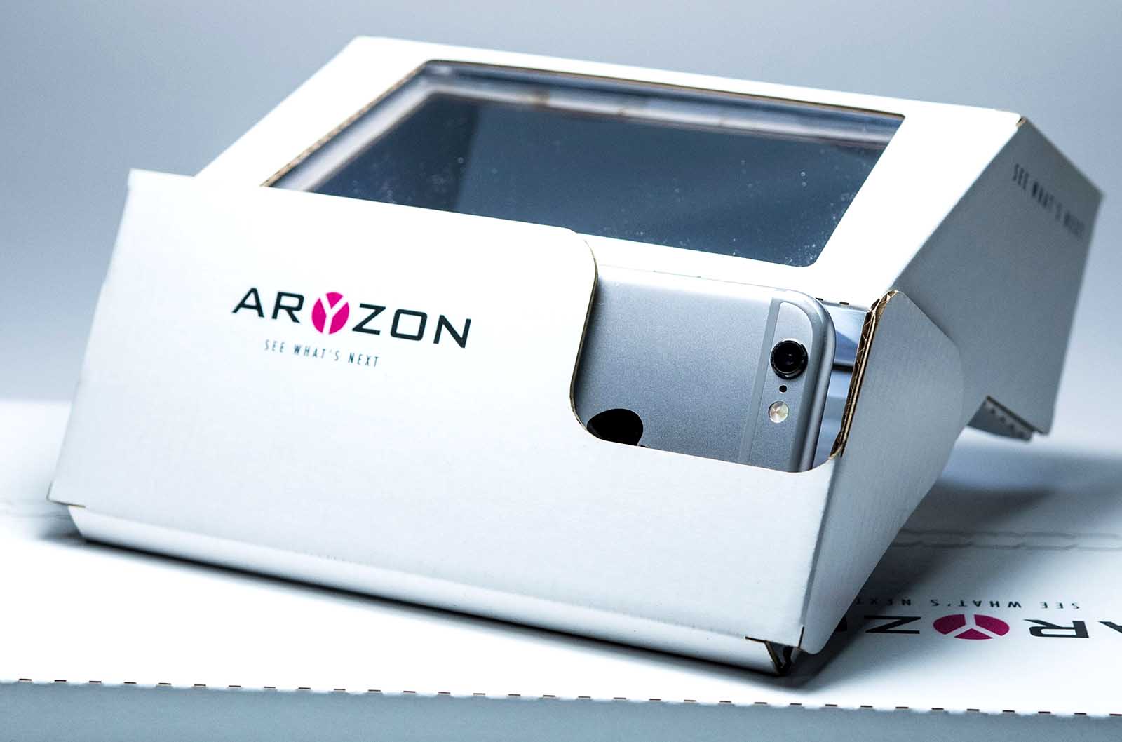 aryzon_package.jpg