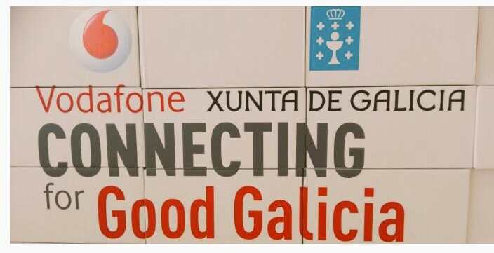 connecting_for_good.jpg