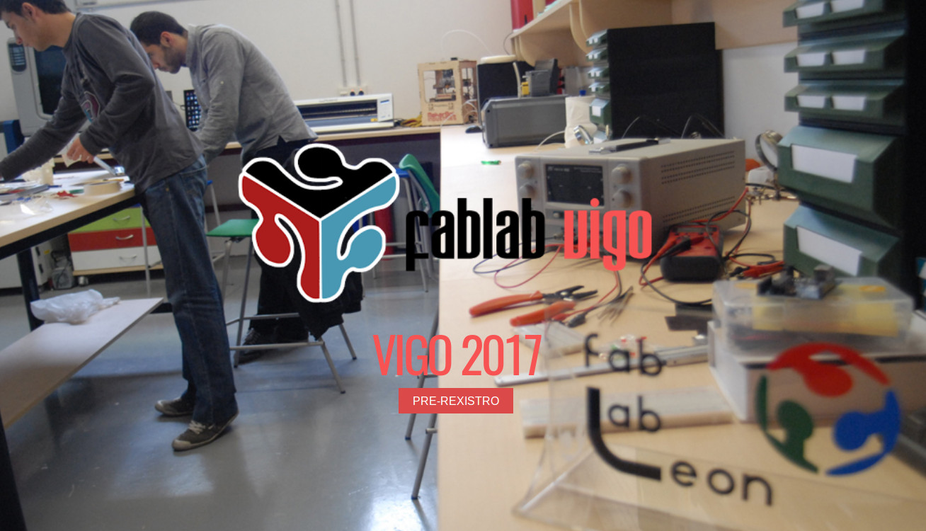 fablab_vigo.jpg