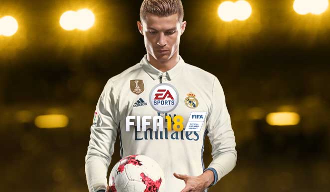 fifa-18-release-date.jpg