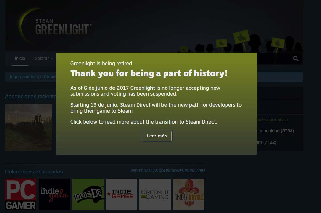 greenlight_adeus.jpg