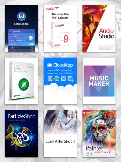 humble_software_bundle2.jpg