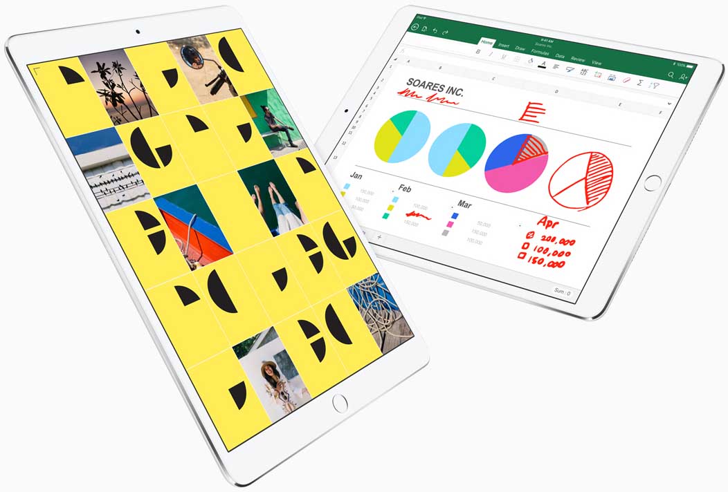 ipad-pro-retina-thin.jpg