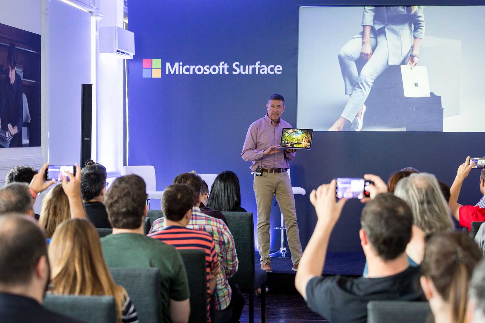 microsoft_7g9b7547.jpg