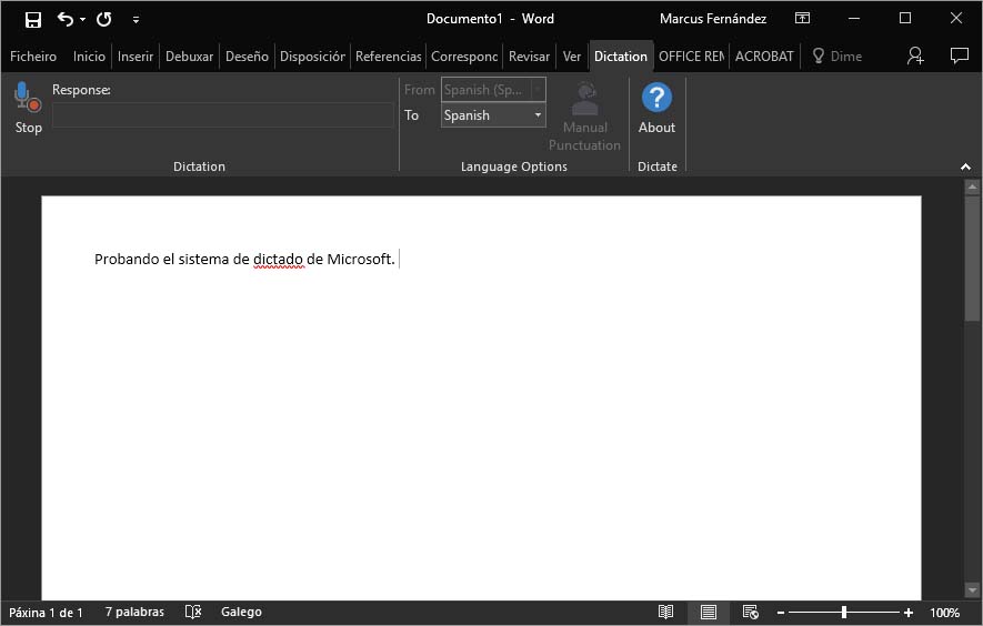 microsoft_dictate.jpg