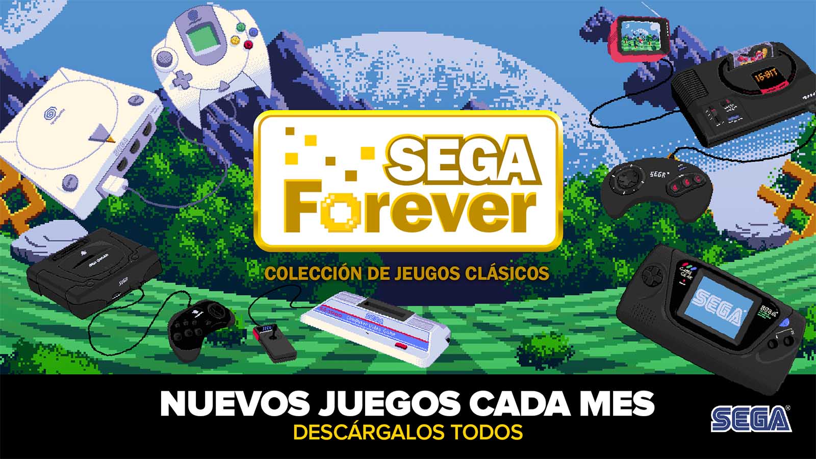 sega_forever.jpg