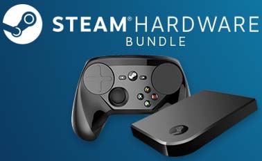 steam_hardware_bundle.jpg