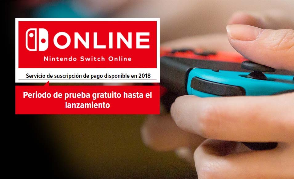 switch_online.jpg