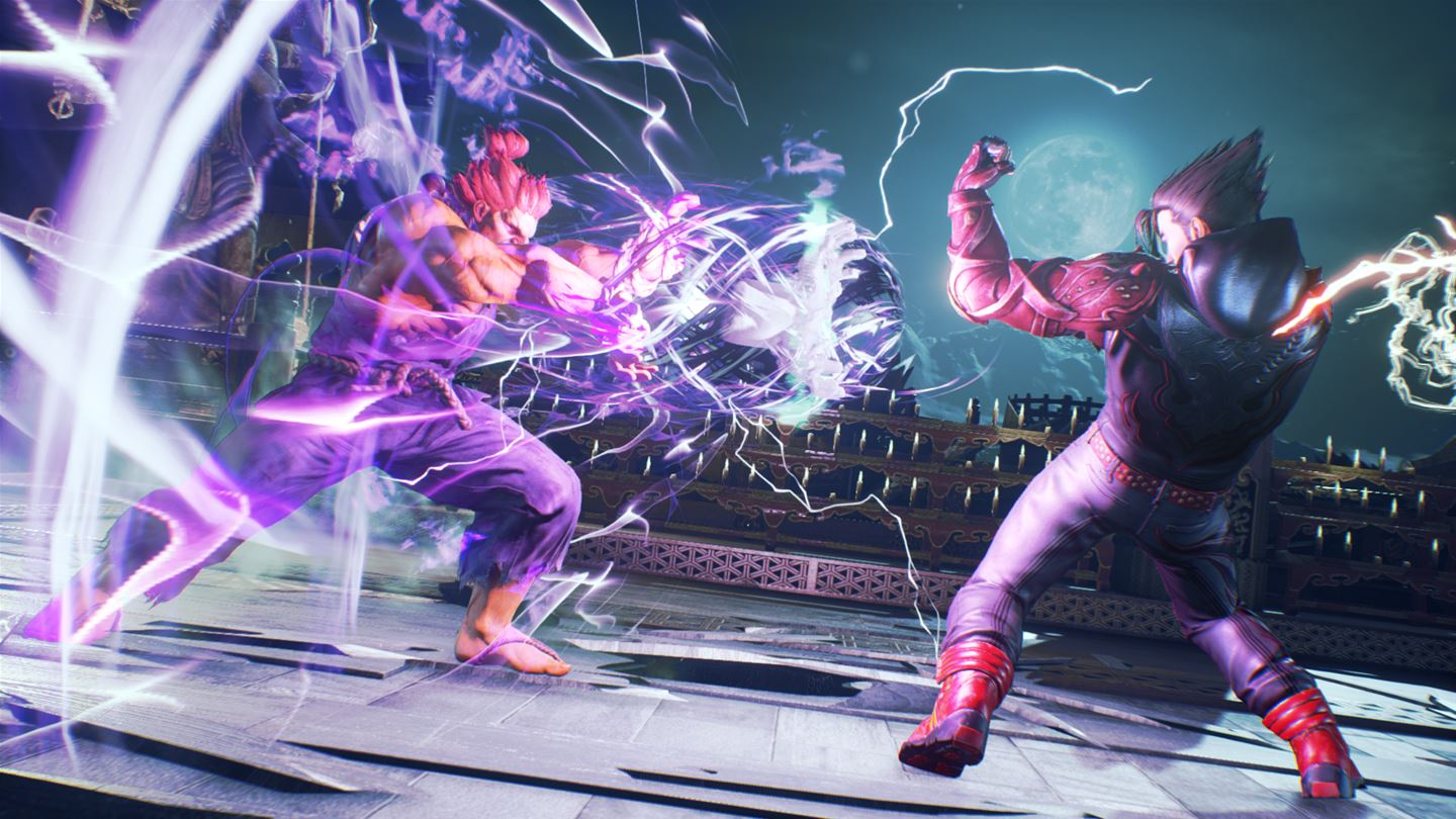 tekken_7_01.jpg
