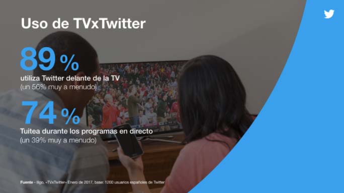 tvxtwitter.jpg