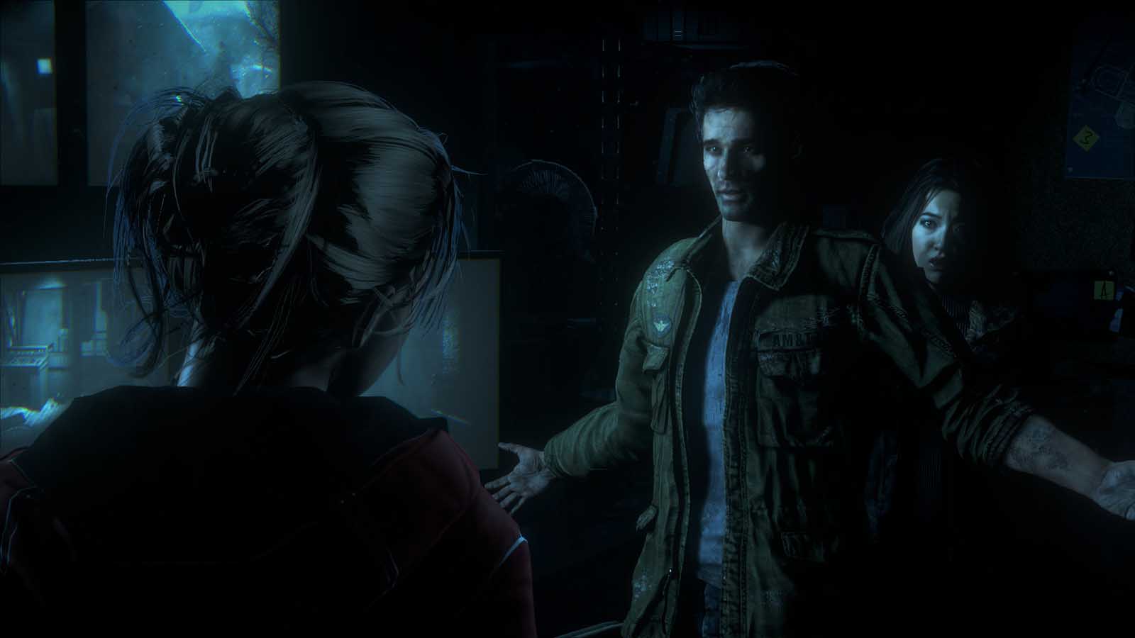 until_dawn_04.jpg