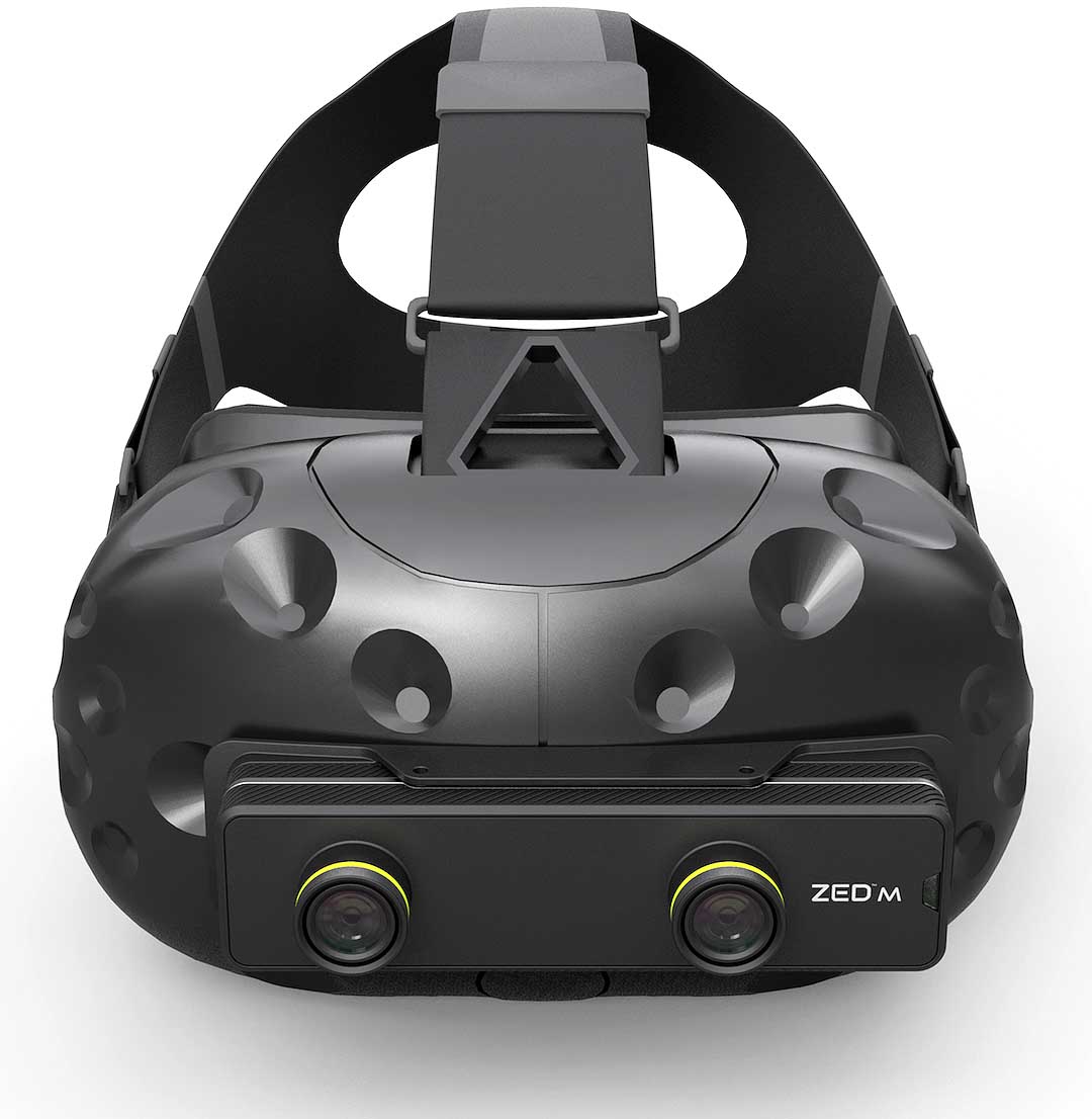 zedm_pers_face_casque.jpg