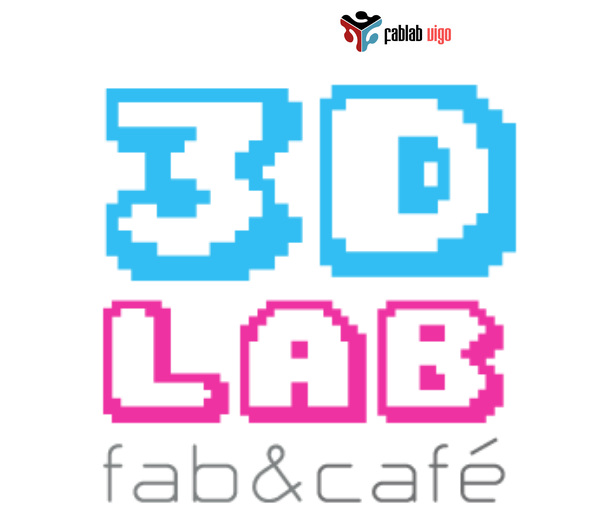 3d_lab_coffe_vigo.jpg