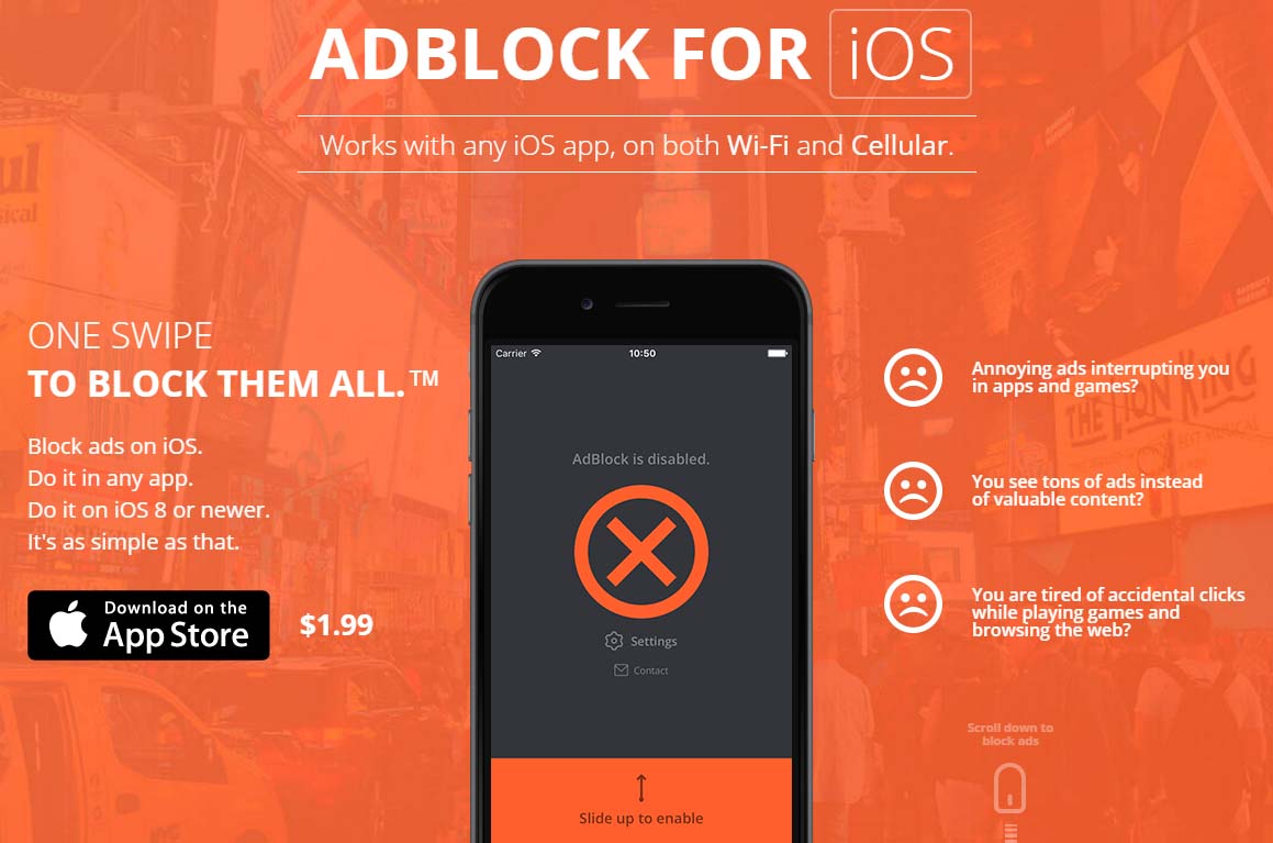 adblock_ios.jpg