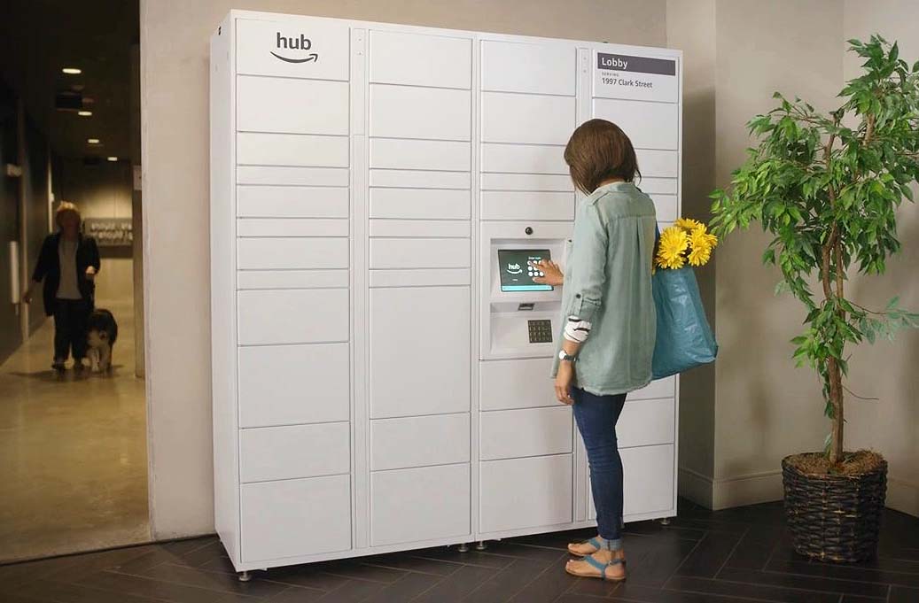 amazon_hub_01.jpg