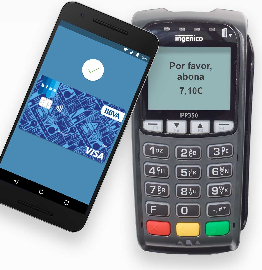 android_pay_bbva.jpg