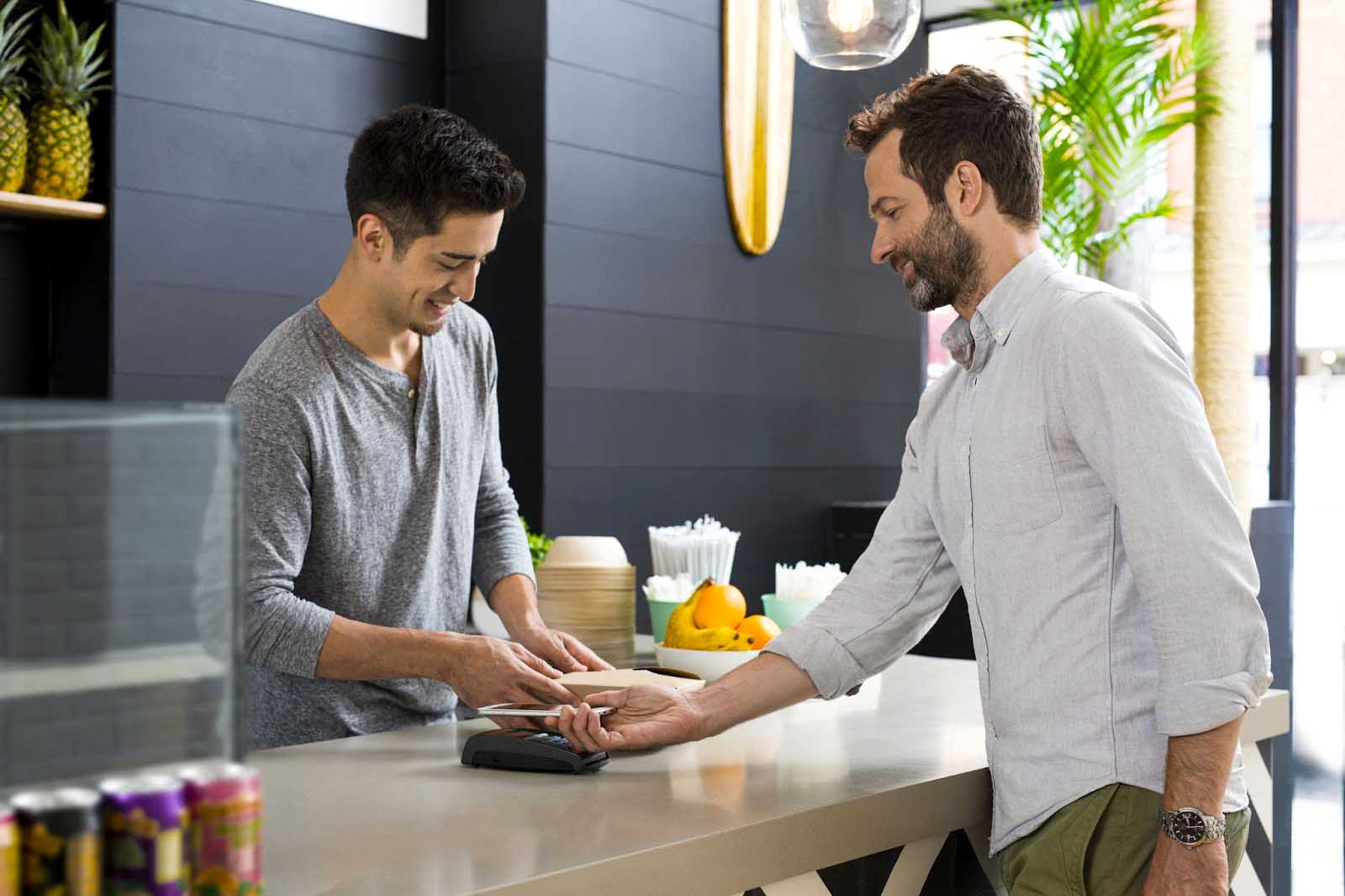 android_pay_pagando-2.jpg