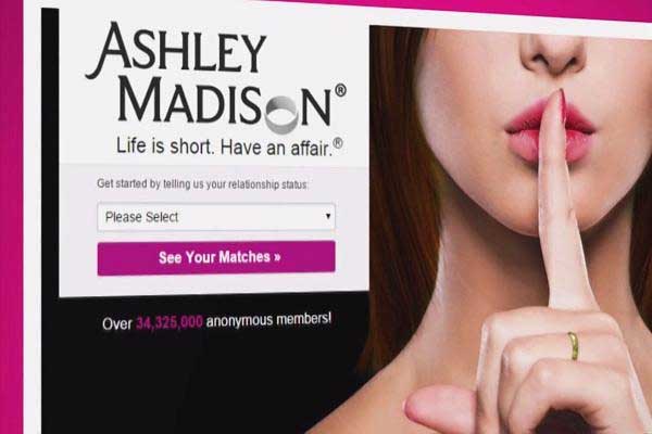 ashley_madison.jpg