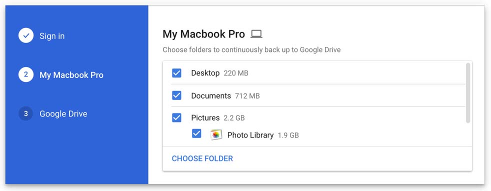 backup_and_sync_screenshot.jpg