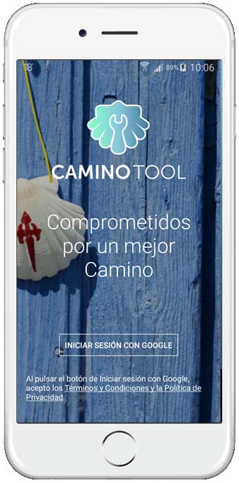 caminotool_01.jpg