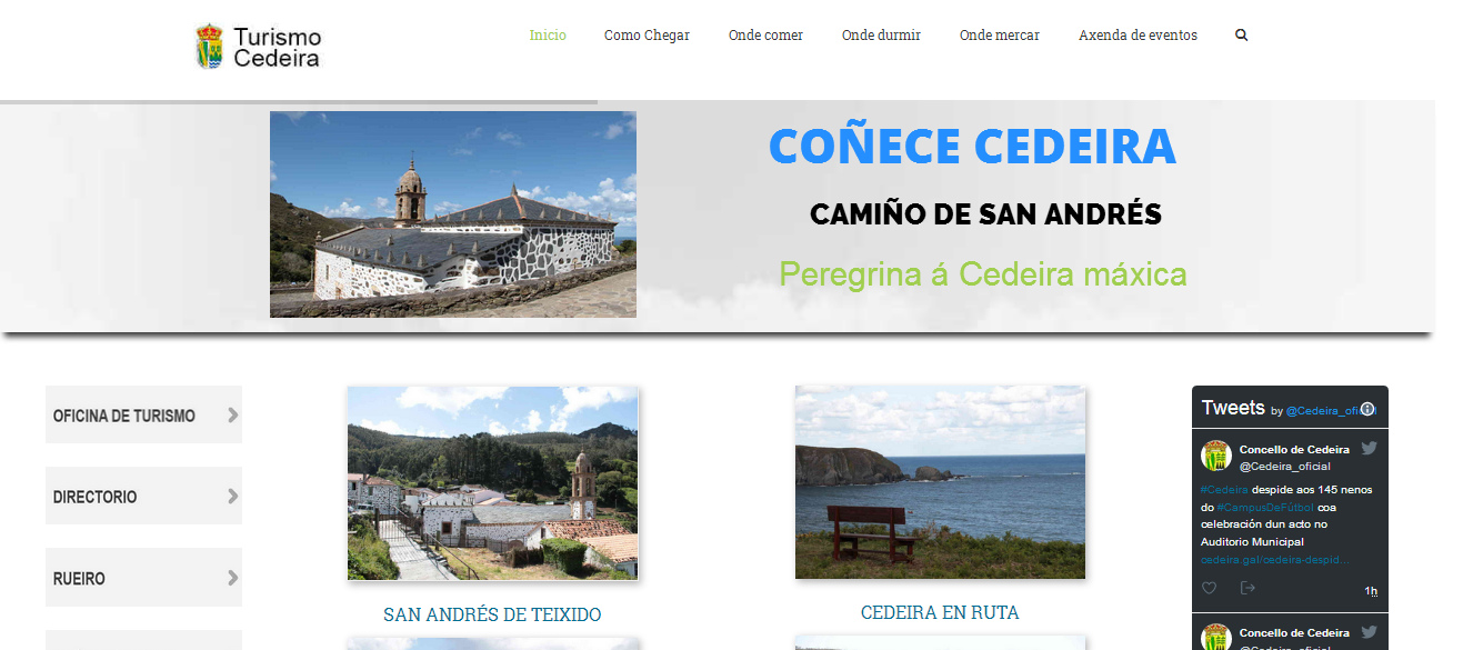 conece_cedeira.jpg