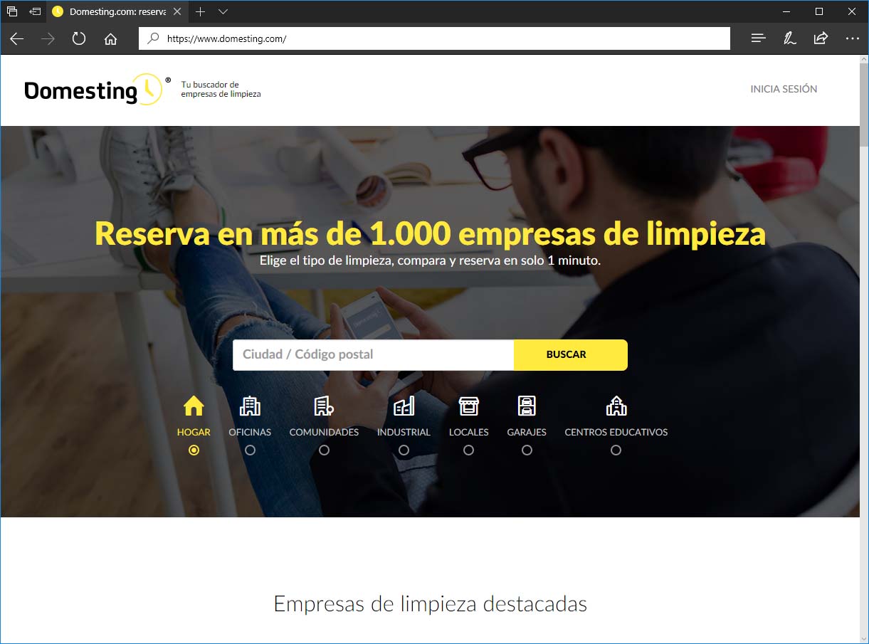 domesting.com_portada.jpg