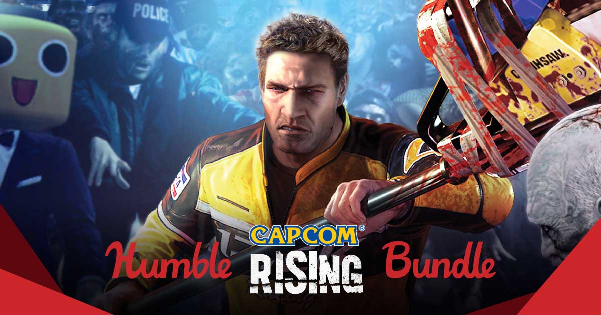 humble_capcom_rising_bundle.jpg