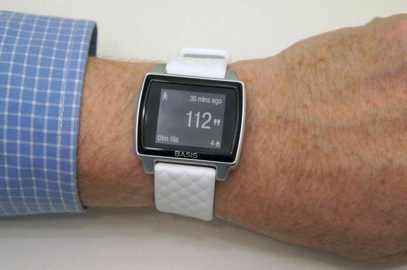 intel_basis_watch.jpg