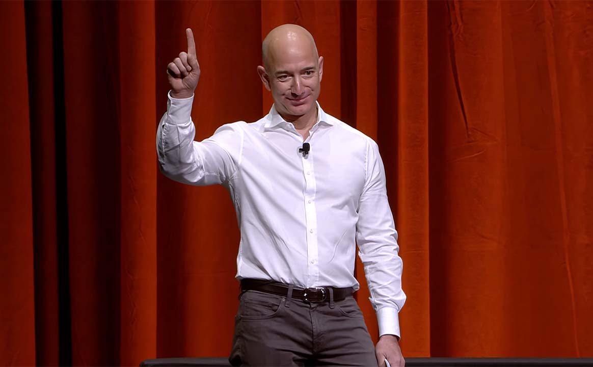 jeff_bezos.jpg
