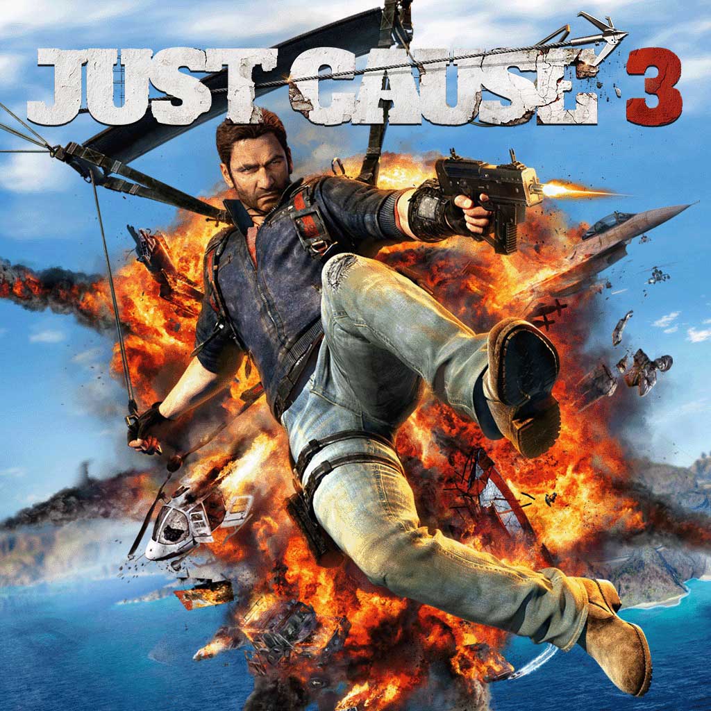 just_cause_3.jpg